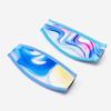 Neoprene Scubas Diving Mask Strap Cover Hair Protective Wrap Long Hair Band Equipment Gear Accessories Diving Masks Strap