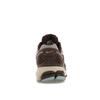 Nike Zoom Vomero 5 Earth Fossil Women Sneakers Brown Light-Iron-Ore FD9920-022