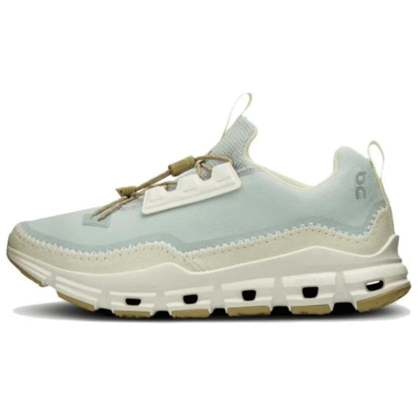 (WMNS) On Running Cloudaway  Glacier Seedling  Women s 49.97977 EU 36