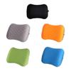 Travel Pillow Ergonomic Gifts Camping Pillow for Camping Traveling Napping