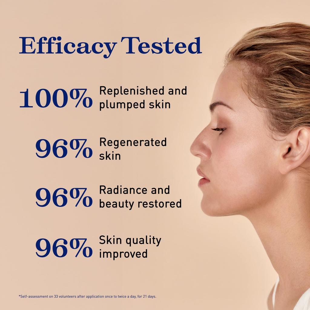 Ambriolisse Ambriolisse Cream N 75ml [Parallel Import]