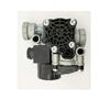 Use for Vol Truck ABS Modulator Valve 22197352 85143184 Air Brake Valve Solenoid Valve