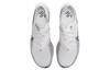 Nike ZoomX Vaporfly 3 'White Particle Grey' DV4129-100