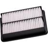Engine Air Filter For Mazda 3 (-2025), CX-30 (-2025),CX-50(-2025),Replacement For PAH9-13-3A0A,PAJ8-13-3A0A