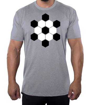 Tops – Magliette
