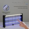 Liangguan LED Industrial Insect Killer Lamp