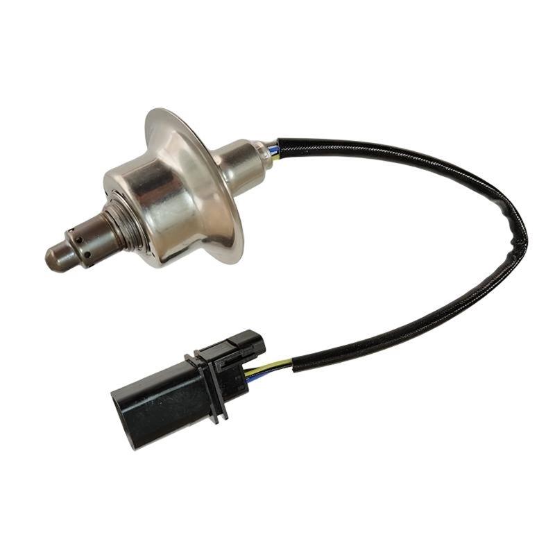 Lambda Oxygen Sensor For Oxygen Sensor For Kia Kona 1.6L L4 Oxygen Sensor 9210-2B520 92102B520
