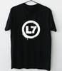 Vintage Football Graphic Tee Shirt Green Bird Skull Pirate Bootleg Streetwear Y2