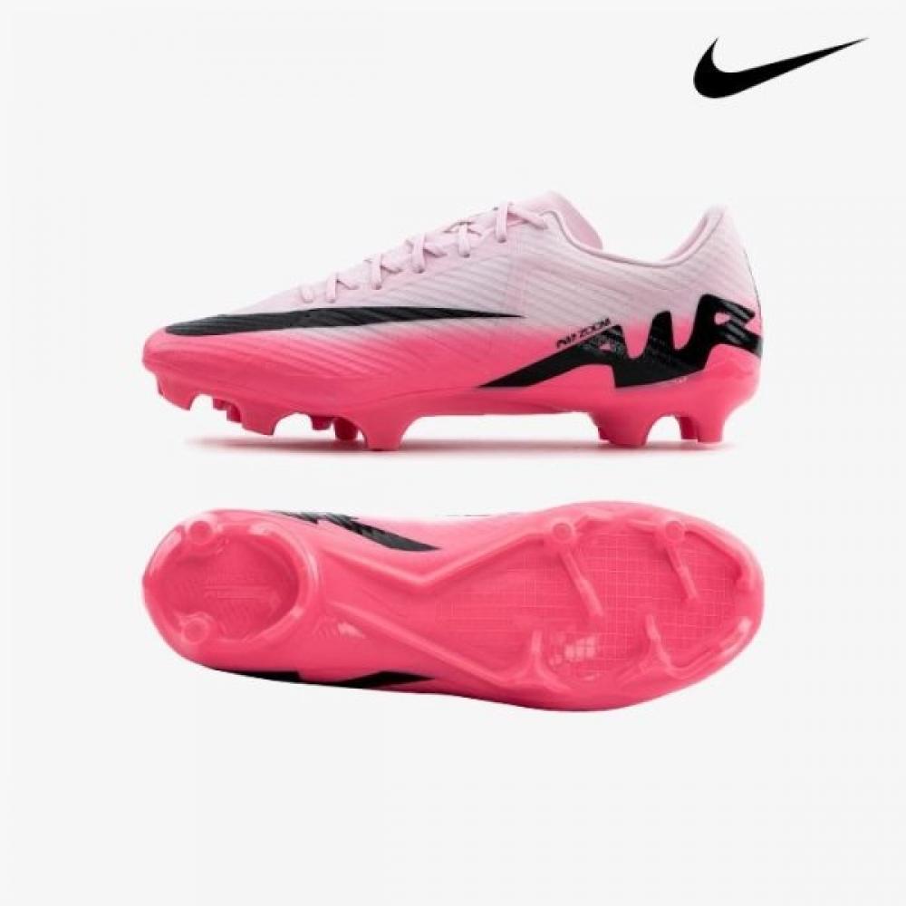 

Nike Galleria Nike Vapor 15 Academy Fg Mg Men S Soccer Shoe Dj5631 260