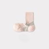 Sock Kids Winter Towel Bottom Hairball Socks Towel Bottom Wicks Sweat Antibacterial Wear-resistant Twist-resistant Mid-length Sports Socks