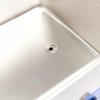 Ultrasonic Cleaner/Bath With Heater 760W Ps-60 15L