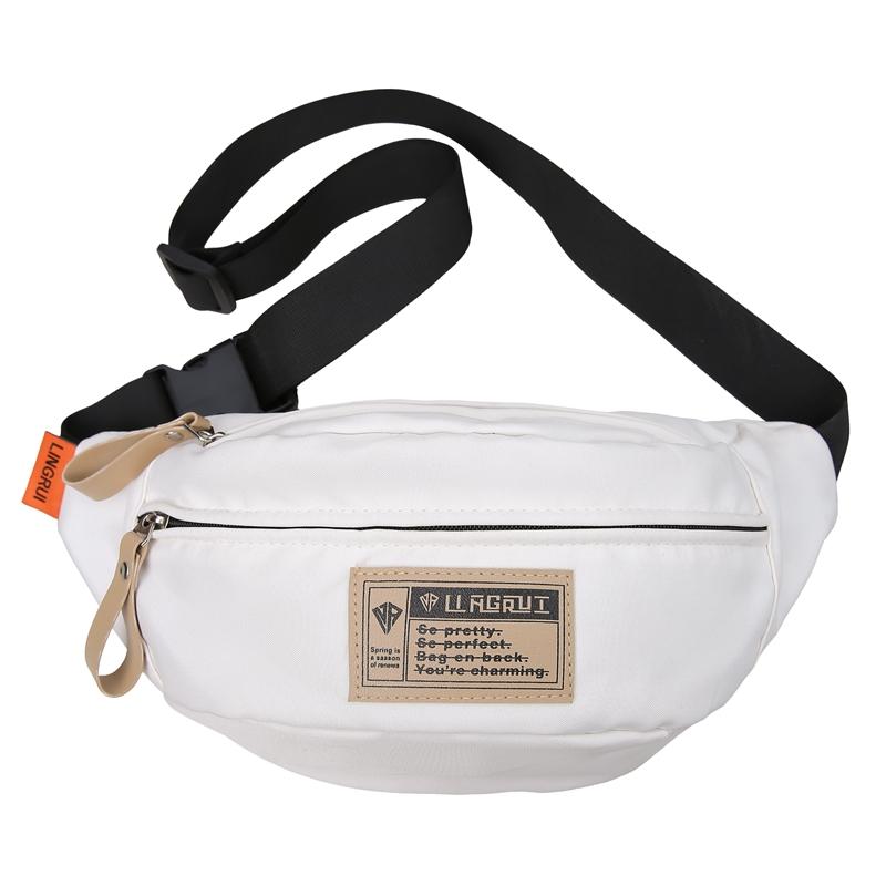 Horsecret Bolso Bandolera Pequeño Para Mujer, Bolso Cruzado Pequeño Para Mujer, Bolso Cruzado De Viaje, 0-blanco Marrón, Elegante Y A La Moda