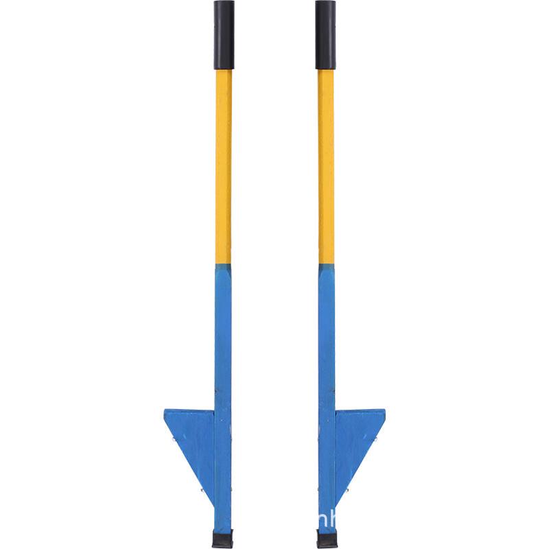 

Dragon Watch Stilts for Kids & Adults
