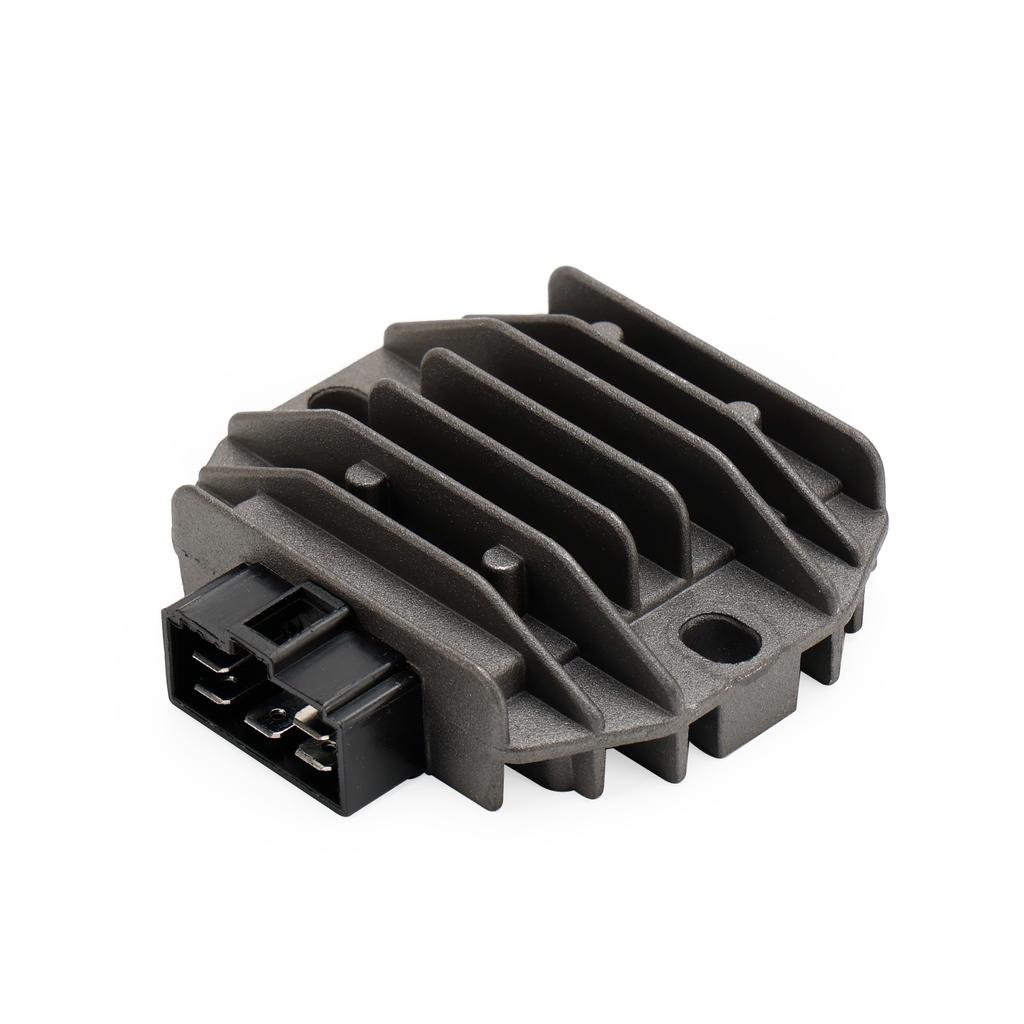 Magneto Stator Voltage Rectifier Gasket For Yamaha YZF-R 125 YZF-R125 10-13