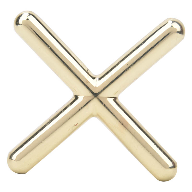 6 Estilos Metal Cobre Chapeamento Durável Antiderrapante Bilhar Snooker Pool Cue Descanso Ponte Cabeça Suporte Pool Cue Acessório