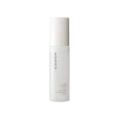 Equipe SUQQU Pore Cleansing Serum 50ml