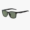 Nike Sunglasses  Nike Radeon 3 Lb P Fv2361 060 