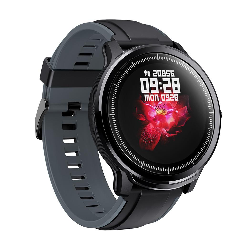 probe smartwatch