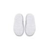 New Jordan 11 Retro Little Flex 25th Anniversary TD BQ7102-011