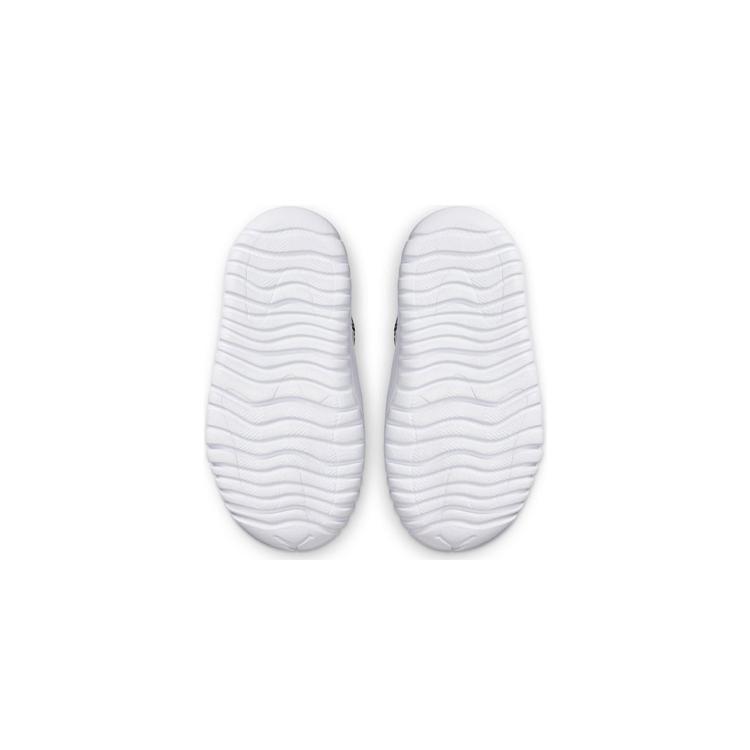 New Jordan 11 Retro Little Flex 25th Anniversary TD BQ7102-011