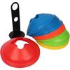 Ganziyu Sports Training Equipment