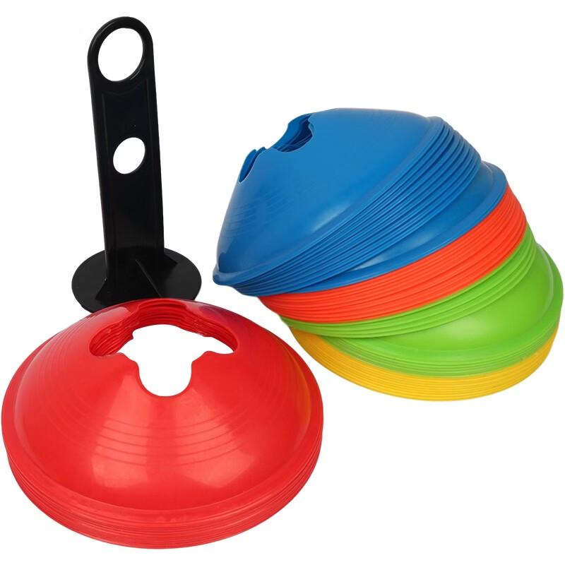 Ganziyu Sports Training Equipment
