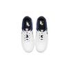 Nike Air Force 1 LV8 GS 'Midnight Navy' CK0502-400