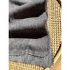 Pashmina Shawls and Wraps for Evening Dresses, Scarf for Women Super Soft Classic Womens Scarfs Cashmere Scarves