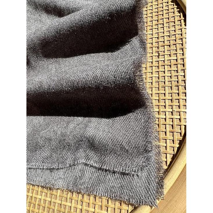 Pashmina Shawls and Wraps for Evening Dresses, Scarf for Women Super Soft Classic Womens Scarfs Cashmere Scarves