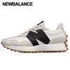 New Balance Galleria New Balance Chaussure de sport 327 pour femmes wS327gd