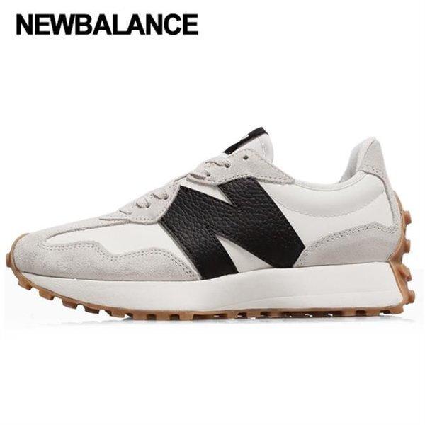 New Balance Galleria New Balance Chaussure de sport 327 pour femmes wS327gd