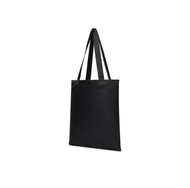 Сумка Puma BASE EA TOTE 9172401 чёрный