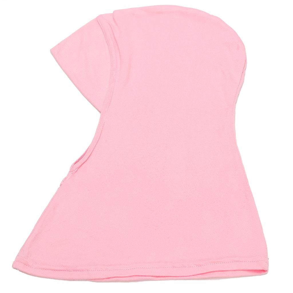 Women's Headscarf Cap, High Elasticity Base Cap, Breathable Bag, Headscarf, Scarf, Small Cap