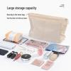 Autumn/Winter 2025 Women's Large Capacity High-Quality Versatile Tote Handbag