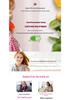 Tangchen Beijian Women's Multivitamin & Mineral Tablets - 60 Count