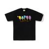 T-shirts e tops – T-Shirts
