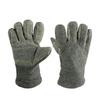 Mi Ling 1000°F Aramid Heat Resistant Gloves