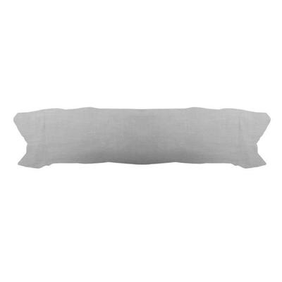 Roupa de cama – Fronhas