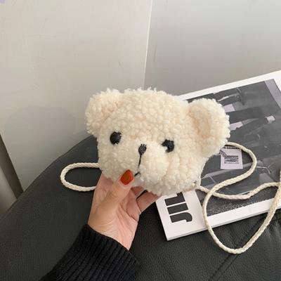 Genți pentru femei – Genți crossbody 