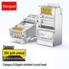 Componente electrice – Conectori