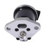 Honda EGR Valve Civic Fit GP5 GE6 DBA-GK3 Fit Shuttle DAA-GP2 Insight DAA-ZE2 18011-RBJ-000 N-WGN DBA-JH1 18011-58R-000 Outside