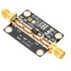 RF Amplifier Module Broadband 0.05‑6G High Linearity Medium Power Electronic Component