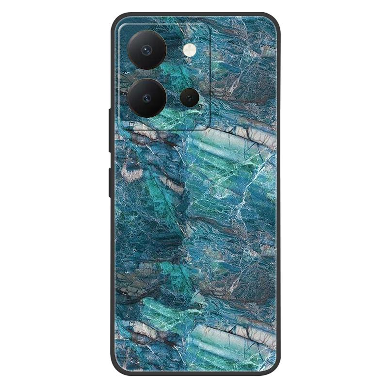 

Phone Case For Vivo Y36 4G Russian Cases Soft Silicone Cover For Vivo Y36 4G Fashion Case VivoY36 Y 36 4G Full Protector Shells vivo Y36 4G