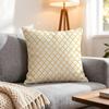 Pattern Moroccan Pattern Cushion Cover 1Pcs Decorative Covers Soft Cushion Case For Sofa Couch Decor 40X40 45X45 Pillowcases