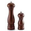 Manual  Pepper  Grinder Seasoning Mill For Salt Spice Sesame Kitchen Accessories