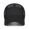 Vintage Adjustable Unisex Vintage Cap for Outdoor Hiking and Mountaineering