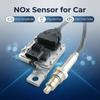 4M0907807AA SNS709 A2C13462500-01 The Brand-new Nitrogen Oxide Sensor For VW Touareg III 760 4.0 TDi Euro VI