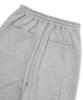 INTEMPOMOOD Sweat Lazyboy Balloon Fit Pants: 4 Colors