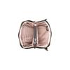 Delfonics Inner Carrying Water-Repellent Smartphone Shoulder Bag (Beige)