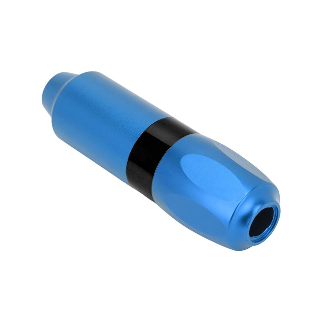 Alloy Rotary Tattoo Pen Professional Salon Ergonomic RCA Tattoo Motor Machine for Tattoo Artist